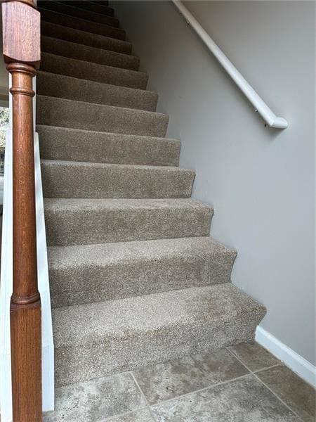 Building Photo - 146 Bridge View Dr