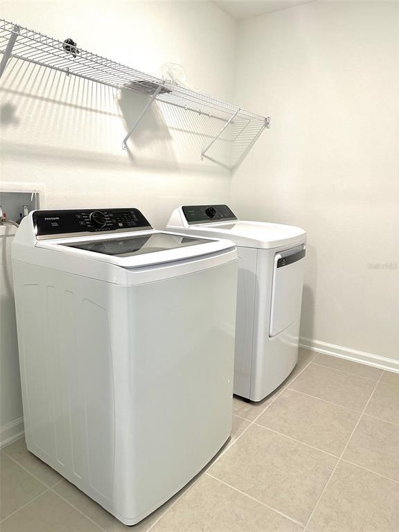 Building Photo - 1029 Harold Pass