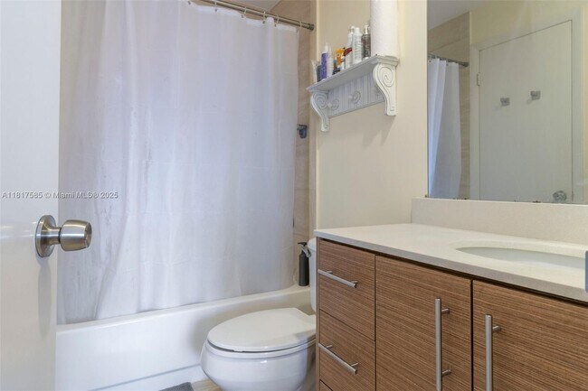 Building Photo - 21376 Marina Cove Cir