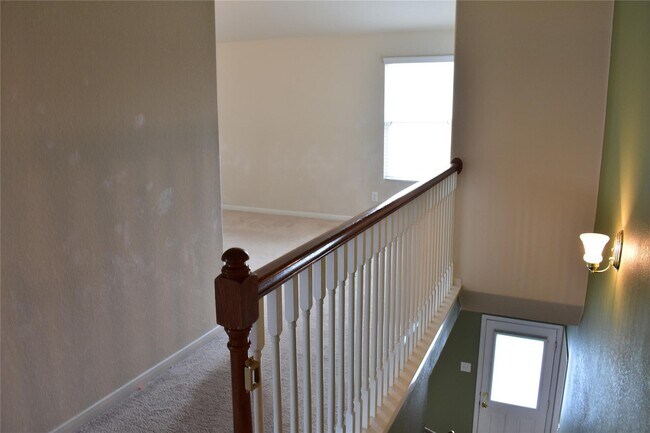 Building Photo - 2911 Creek Arbor Cir