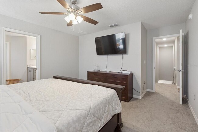 Building Photo - 11759 Sabal Scrub Ct