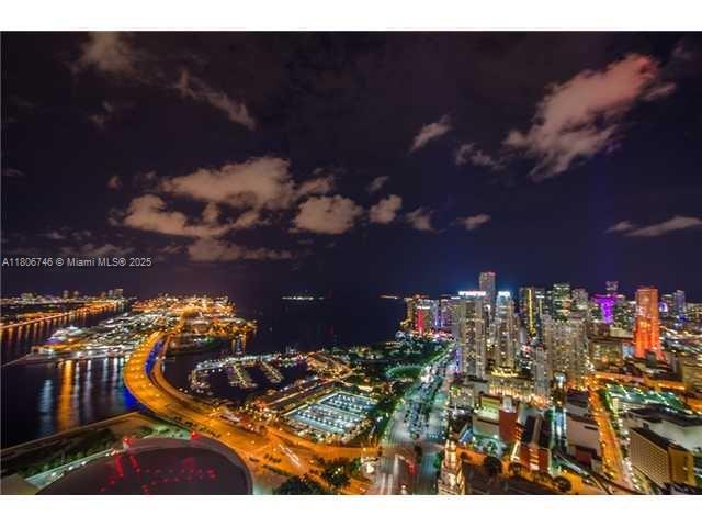 Building Photo - 888 Biscayne Blvd