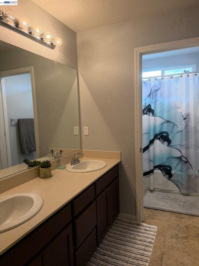 Building Photo - 684 Brazelton Cir
