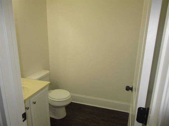 Building Photo - 2572 Corey Park Dr