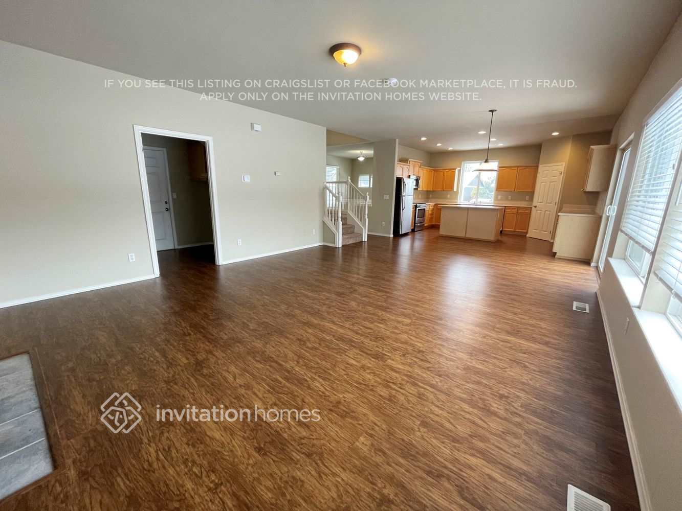 Building Photo - 9414 173rd St Ct E