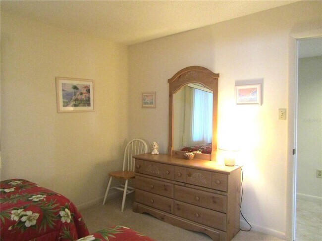 Building Photo - 5235 Willow Links