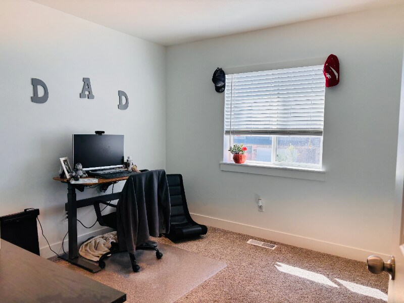Building Photo - 3136 S 400 W