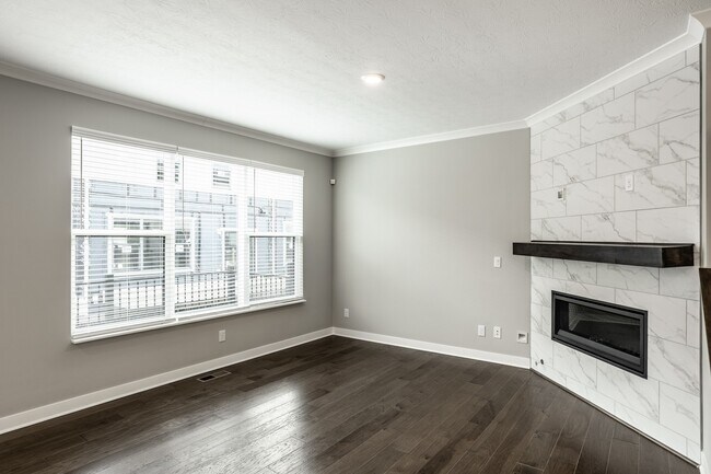 Building Photo - 11581 Fulham St