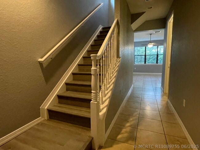 Building Photo - 4516 San Fratello Cir