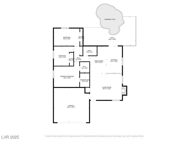 Building Photo - 604 Dolores Dr