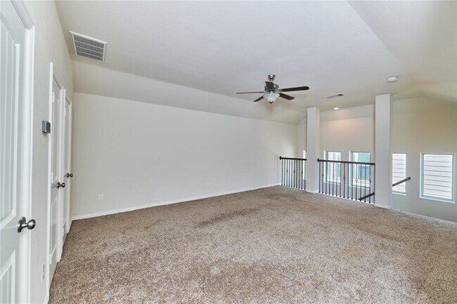 Building Photo - 21718 Avalon Queen Dr