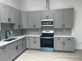 Building Photo - 4077 Gage Ave