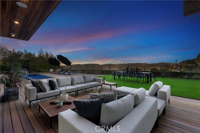 Building Photo - 18296 Karen Dr