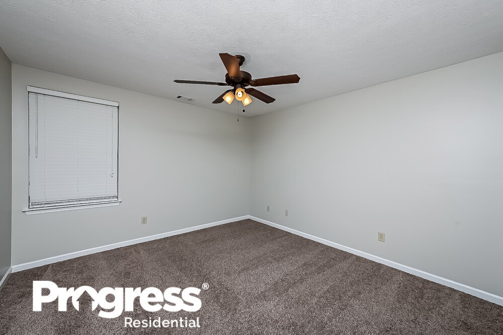 Building Photo - 113 Bradford Cir