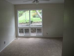 MBR - 1375 Akalani Loop