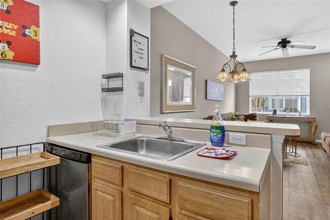 Building Photo - 4006 San Gallo Dr
