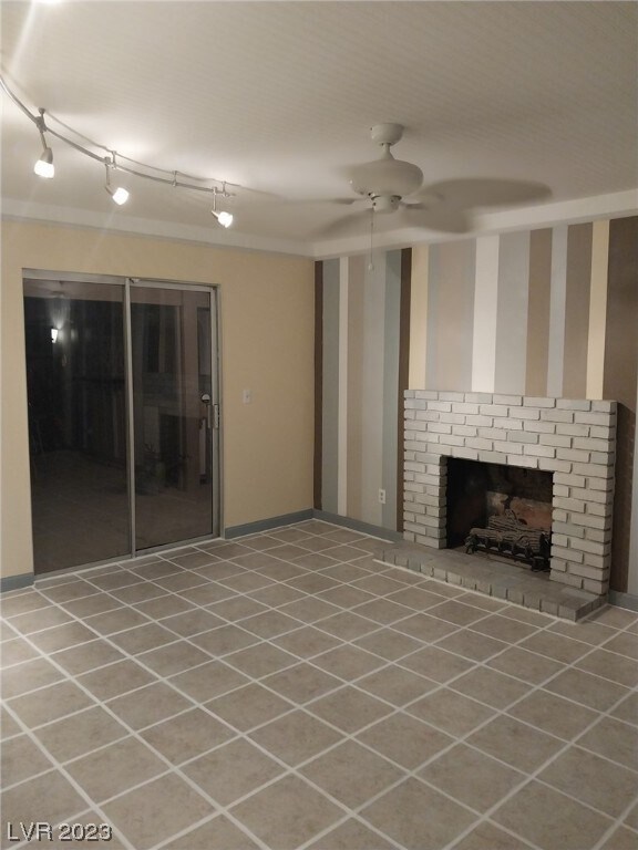 Building Photo - 5254 Wilbur St