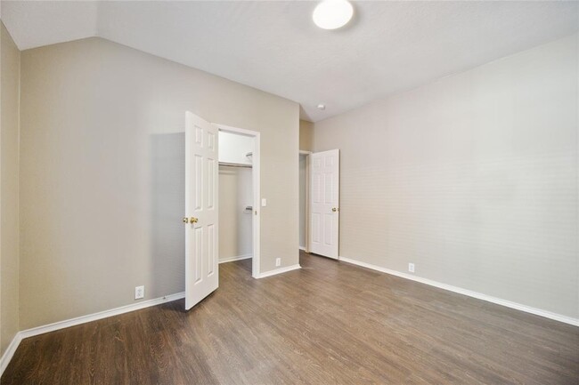 Building Photo - 4903 Cottage Stone Ln