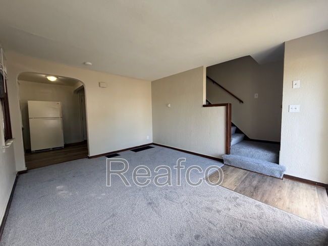 Building Photo - 1753 E Frankfort St