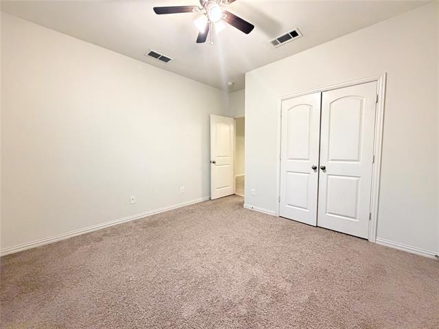 Building Photo - 907 Bainbridge Ln