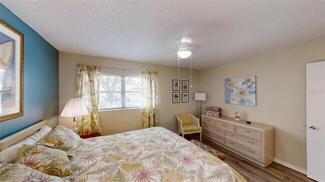 Building Photo - 8741 SW 96th Ln