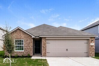 Building Photo - Now Available!