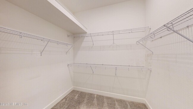 Building Photo - 119 Martha Ct.