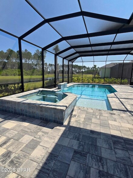 Building Photo - 8832 Cool Water Wy