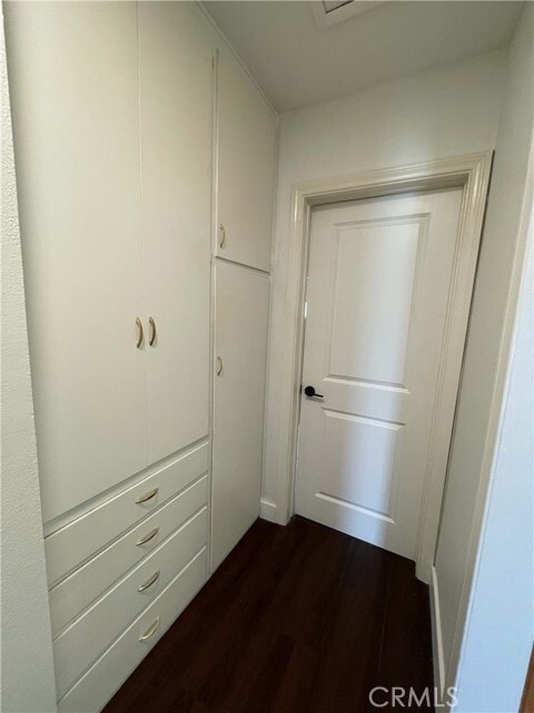 Building Photo - 4433 Los Serranos Blvd