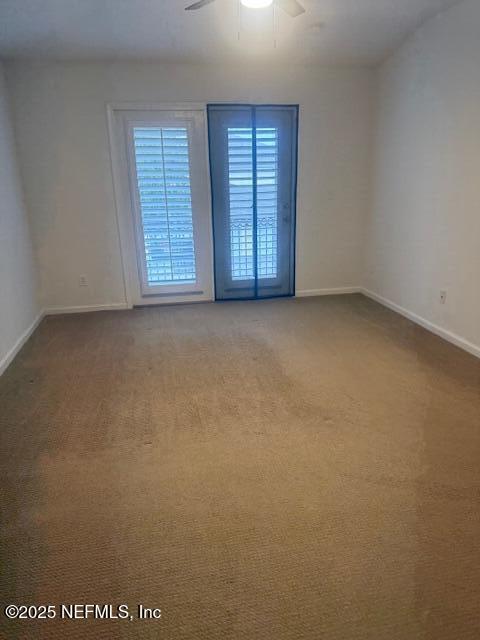 Building Photo - 197 Jardin De Mer Pl