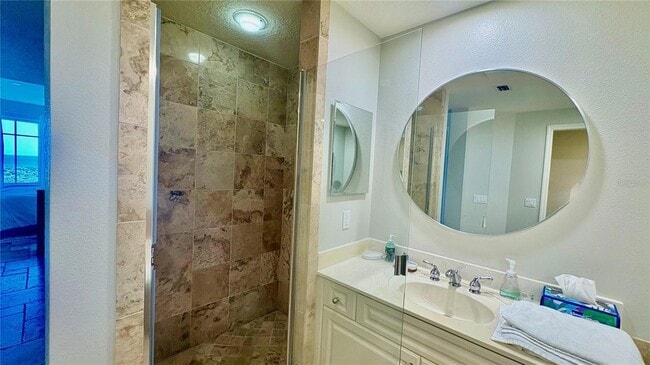 Building Photo - 261 Minorca Beach Way