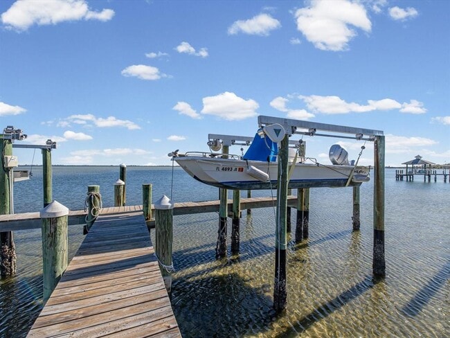 Building Photo - 413 S Bayshore Blvd