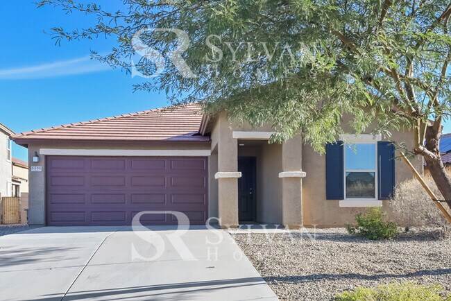 Primary Photo - Come view this charming home