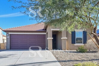 Building Photo - Come view this charming home