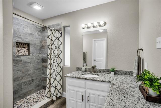 Building Photo - 5902 Fawn Valley Ln