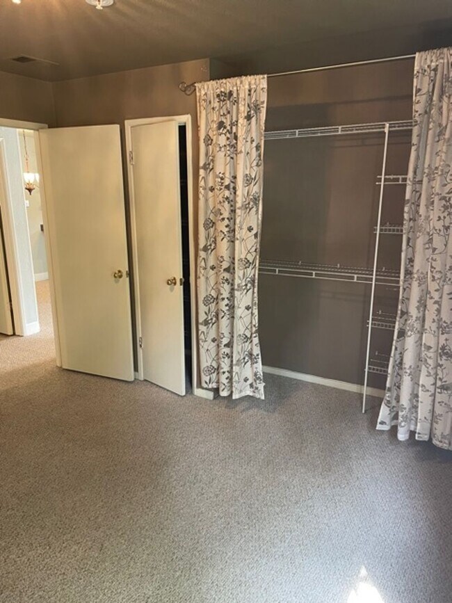 Building Photo - 8201 Camino Colegio