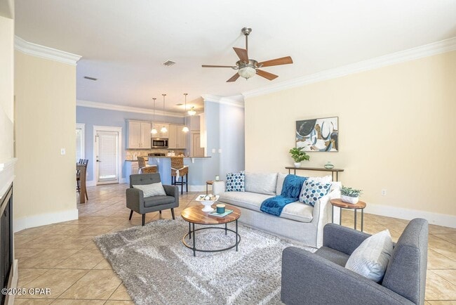 Building Photo - 61 Madie Ln