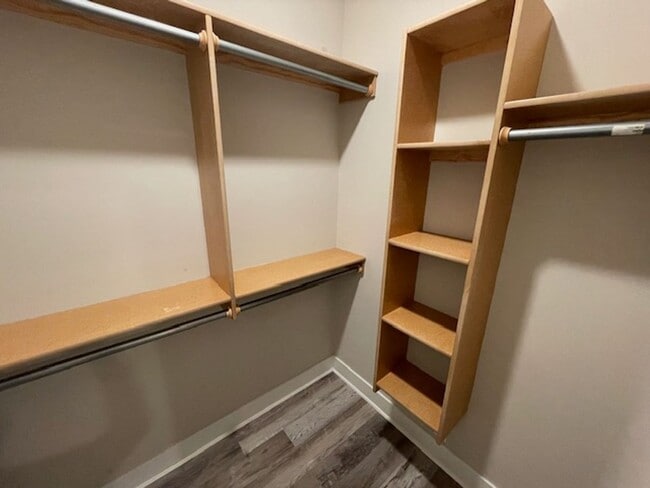 Building Photo - For Rent – Beautiful 3 Bed | 2 Bath Single...