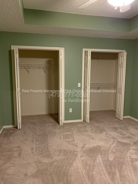 Building Photo - 1612 Cresent St