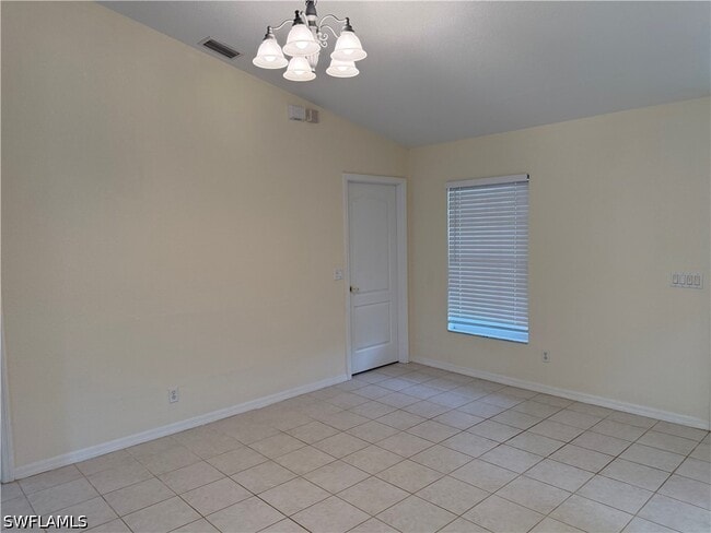 Building Photo - 3867 Lubec Ave