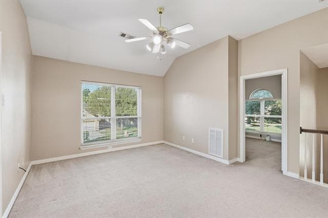 Building Photo - 4027 Mattise Dr