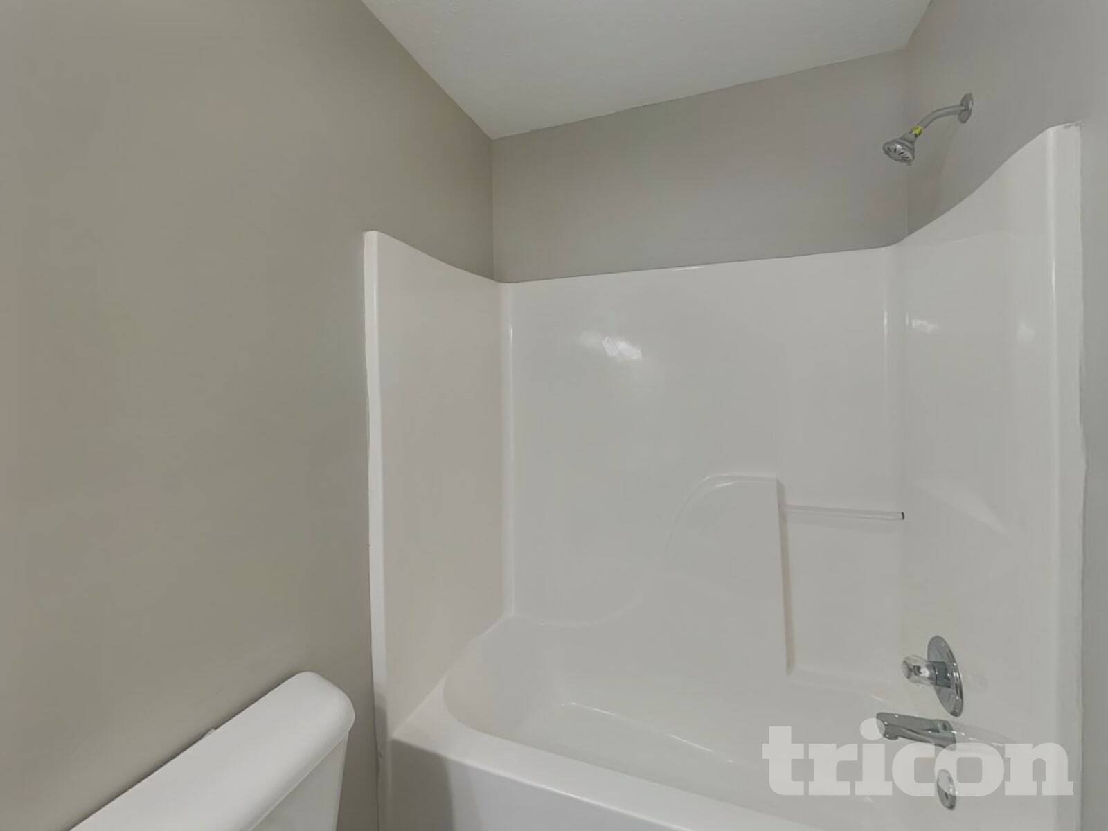 Building Photo - 122 Jesse Brown Dr