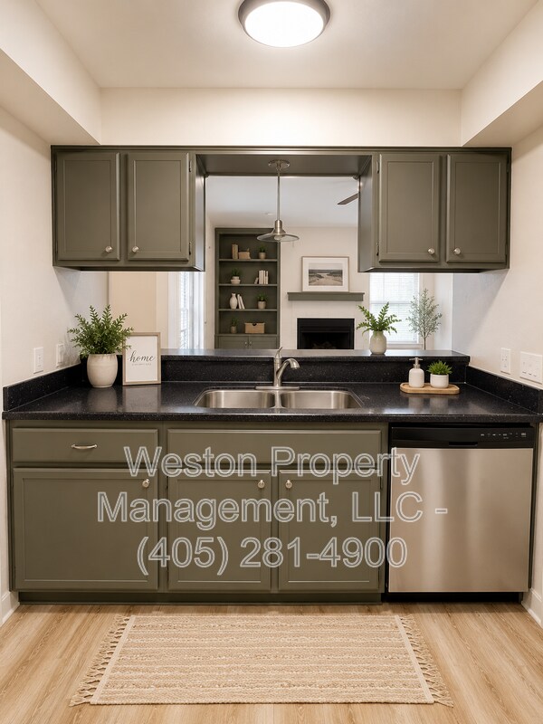 Building Photo - 17408 Durbin Park Rd