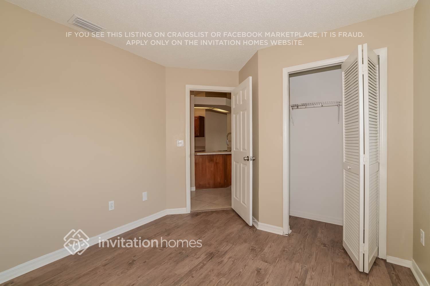 Building Photo - 167 Heather Ln Dr