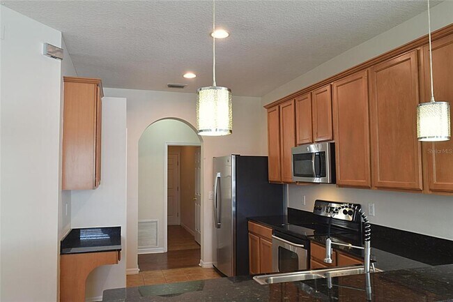 Building Photo - 4222 Balington Dr