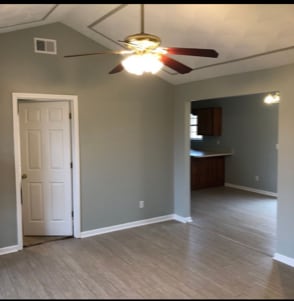 Building Photo - 107 Winchester Ct