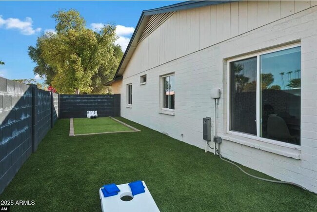 Building Photo - 4844 E Andora Dr