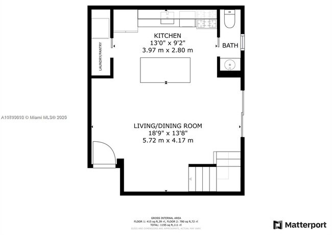 Building Photo - 836 Pennsylvania Ave