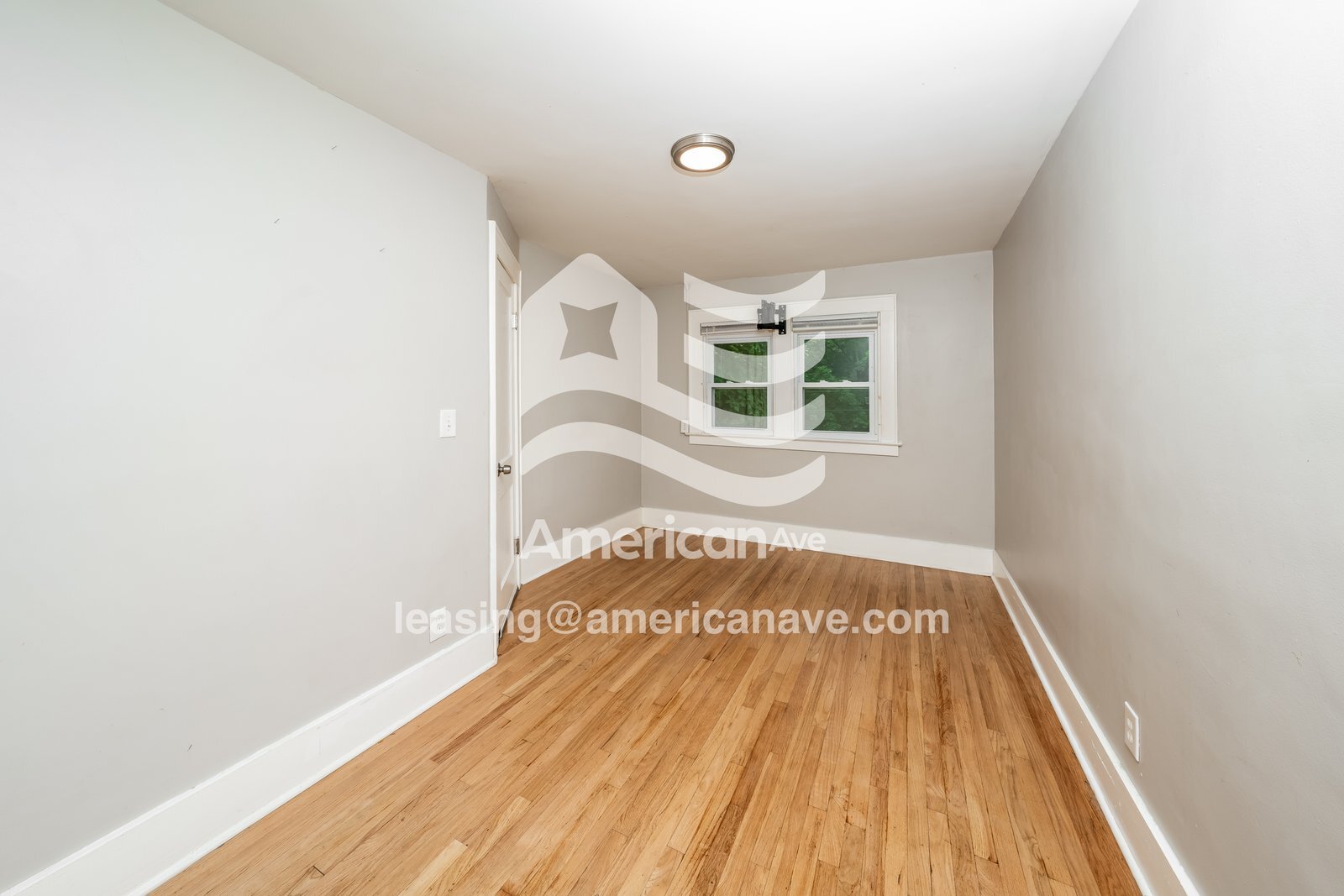 Building Photo - 216 Marguerite Ave