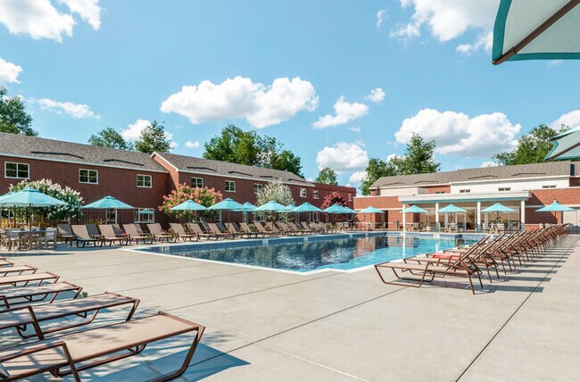 Building Photo - 46 Independence Dr